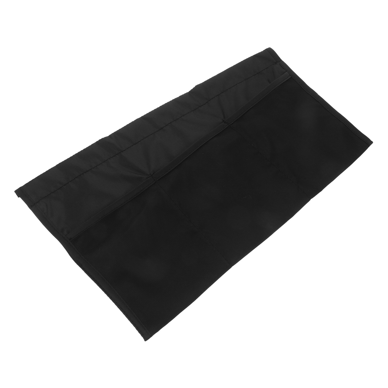 Outdoor Camping Hammock - Organizador de Hamaca, Bolsa de Almacenamiento