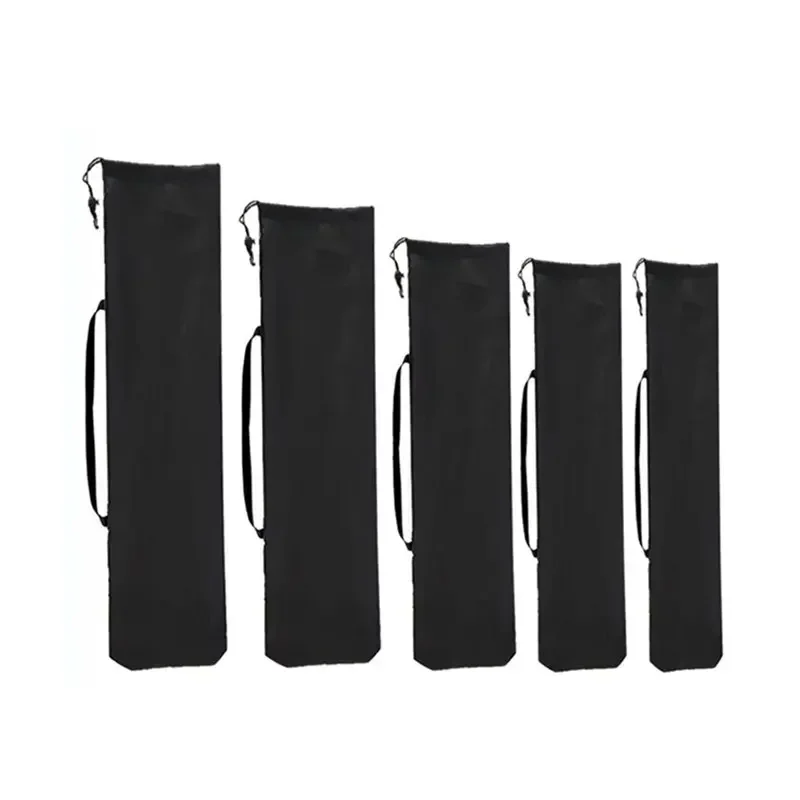 Outdoor Camping Folding Storage Box - Bolsas de almacenamiento para silla de