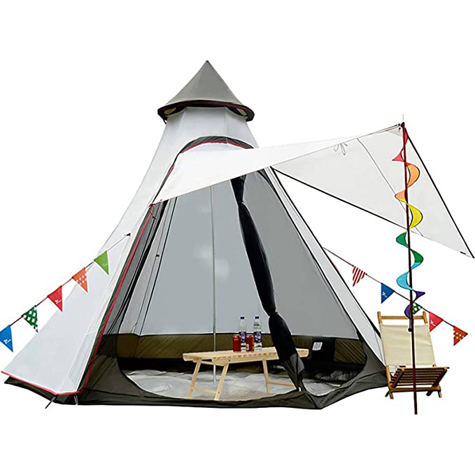 Camping Zelt Outdoor - Vidalido Venta caliente al por mayor