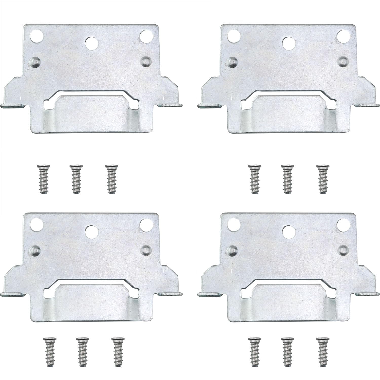 Outdoor Camping Accessories - Soportes de montaje para camping, 4