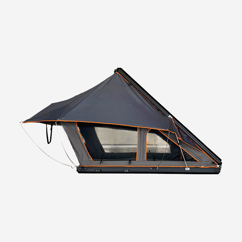 Outdoor Camping Car Tent - Tienda de Campaña para Techo de