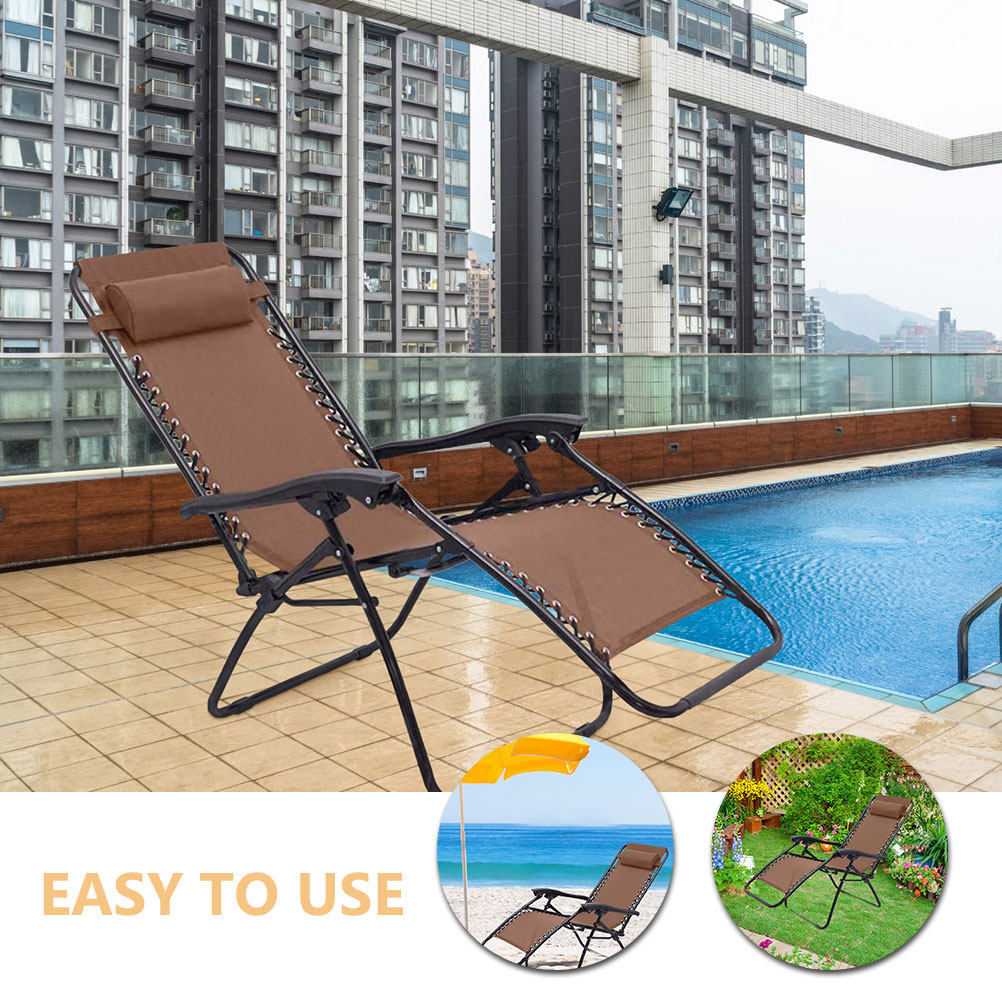 Lona de Repuesto para Silla de - Outdoor Chair Camping reseña y precio