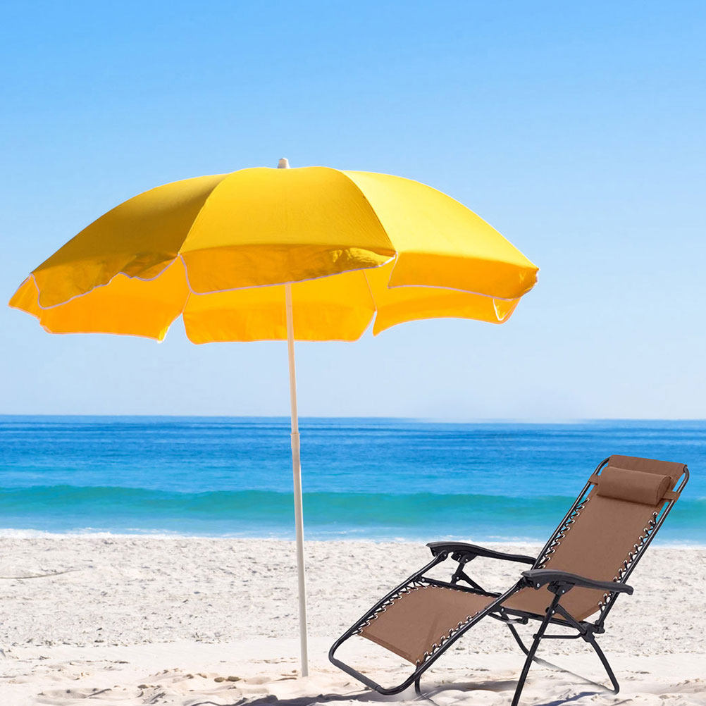 Lona de Repuesto para Silla de - Outdoor Chair Camping reseña y precio