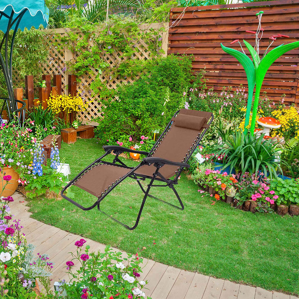 Lona de Repuesto para Silla de - Outdoor Chair Camping reseña y precio