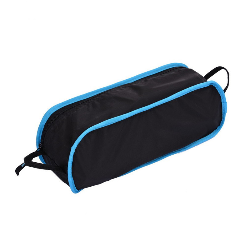 Sillas plegables ligeras y com - Outdoor Camping Hammock Chair reseña y precio