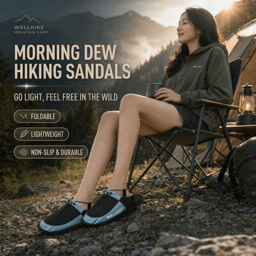 1 par de zapatillas de viaje a - Outdoor Indoor Camping reseña y precio