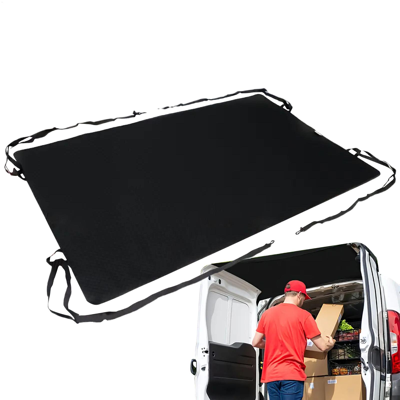 Toldo Impermeable para Autocar - Outdoor Indoor Camping reseña y precio