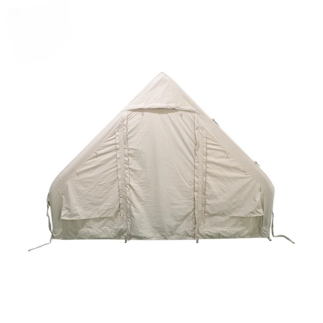 -Camping al aire libre tienda  - Camping Zelt Outdoor reseña y precio