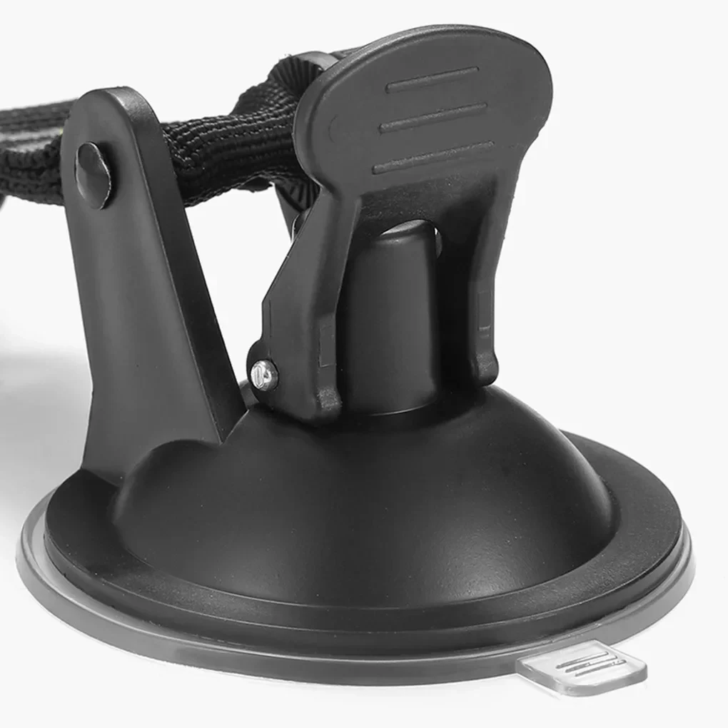 4 unidades de ventosas de suje - Camping Zelt Outdoor reseña y precio