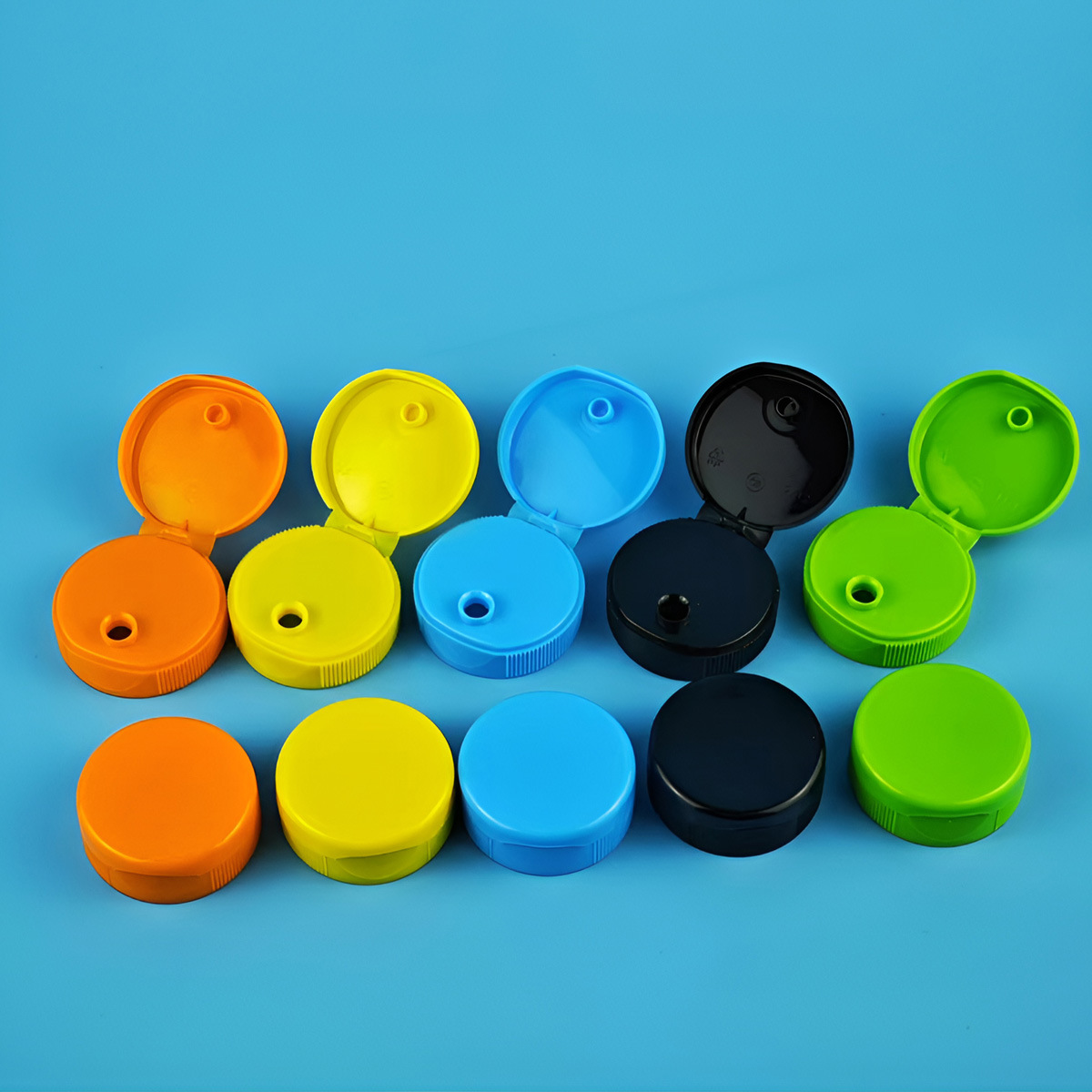 Botella con Forma de Oso Adora - Bear Canister reseña y precio