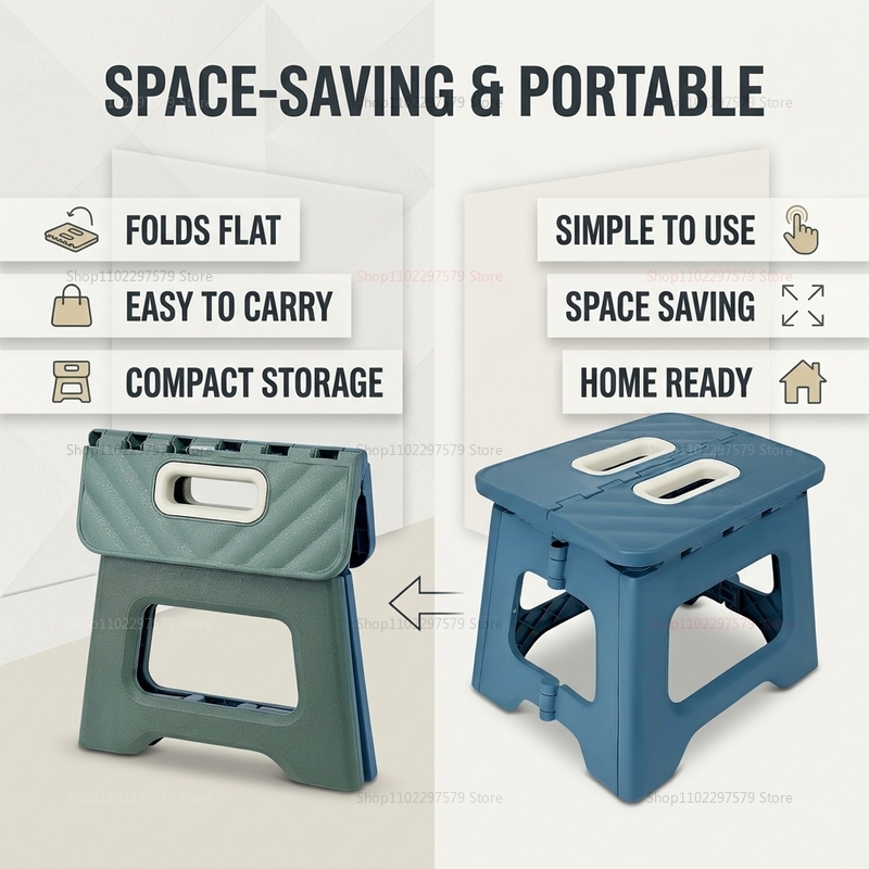 Taburete Plegable para Exterio - Outdoor Camping Hammock Chair reseña y precio