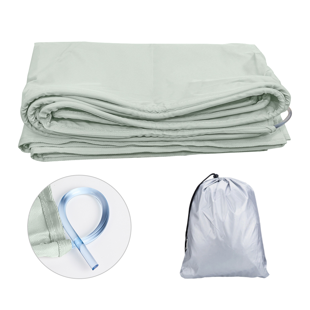 Para autocaravanas/campistas,  - Outdoor Camping Accessories reseña y precio