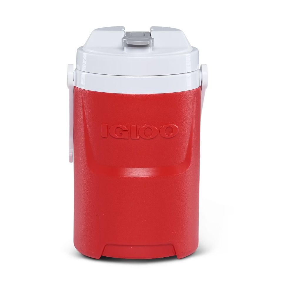 Botella de agua deportiva de 1 - Outdoor Activities In Camping reseña y precio