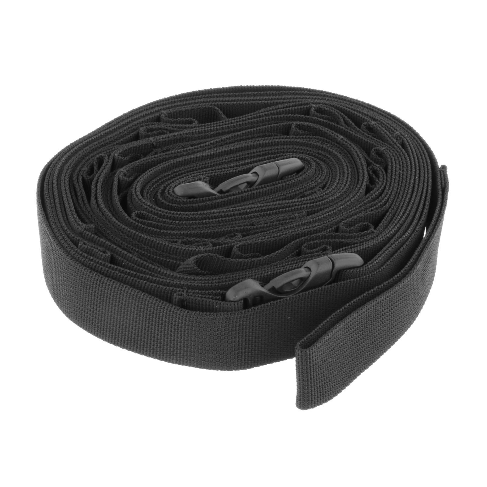 Camping - Cordón - Cuerda - Ca - Camping Zelt Outdoor reseña y precio