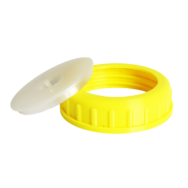 Bomba de agua RV, cubierta ros - Outdoor Camping Accessories reseña y precio