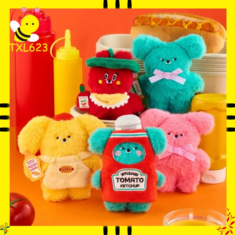 Wasabi Bear Flavor Fusion Mini - Bear Canister reseña y precio