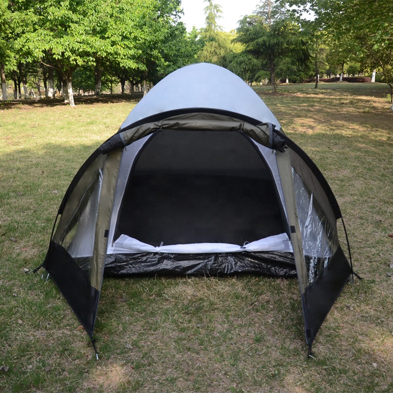 Carpas de Camping Personalizad - Camping Zelt Outdoor reseña y precio