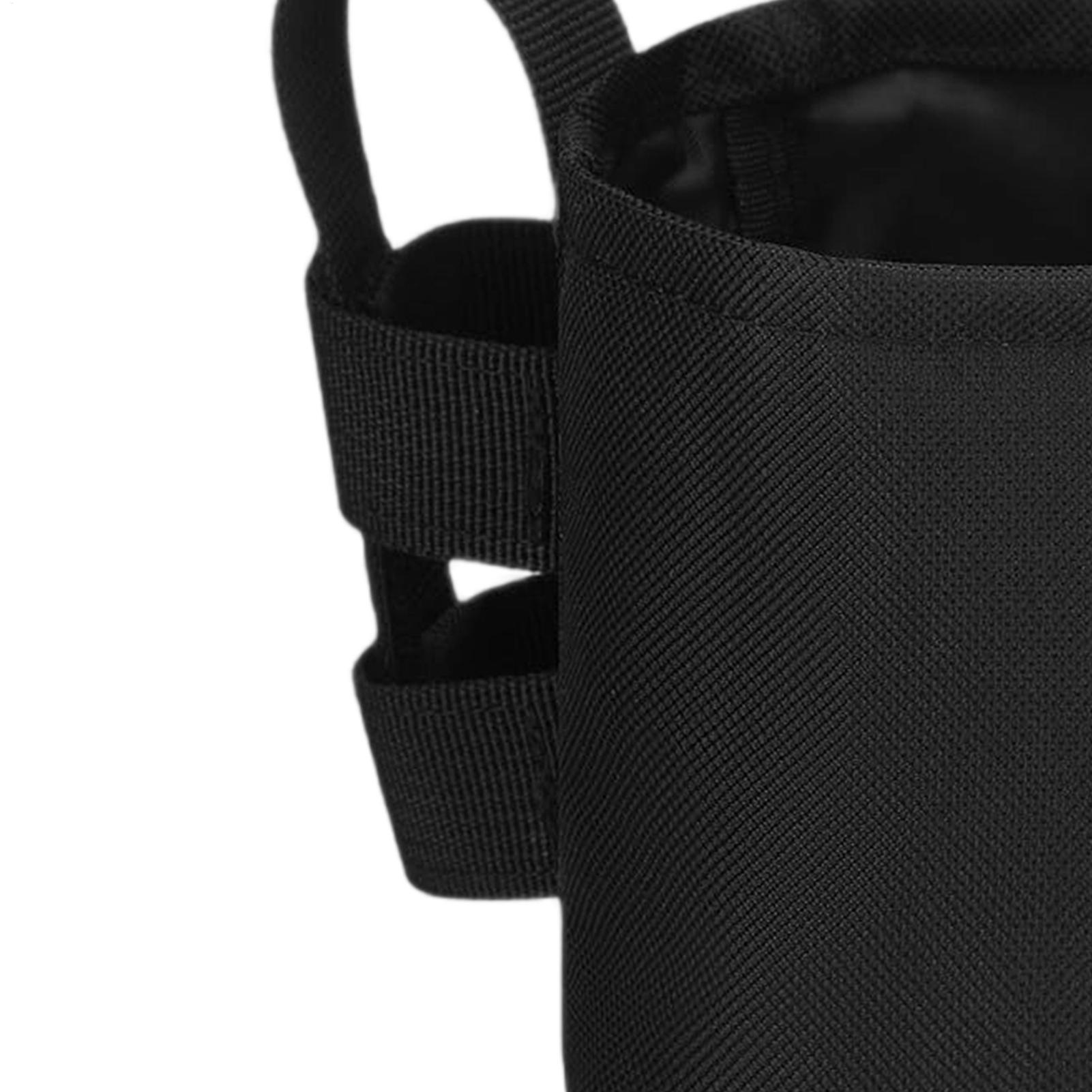 Portavasos Universal para Bote - Outdoor Chair Camping reseña y precio