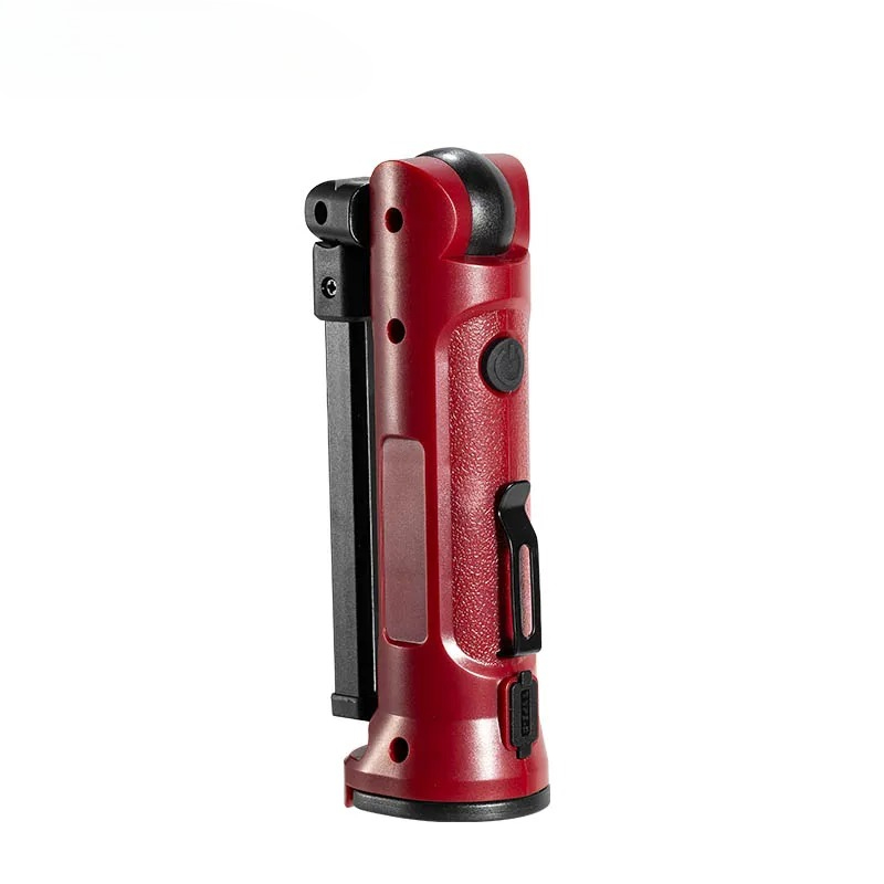 Luz de trabajo LED COB, linter - Outdoor Camping Accessories reseña y precio
