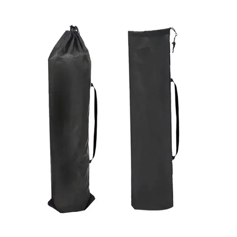Bolsas de almacenamiento para  - Outdoor Camping Folding Storage Box reseña y precio