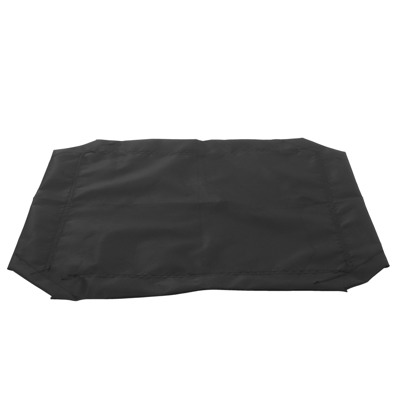 Cama para dormir lavable extra - Outdoor Camping Hammock reseña y precio