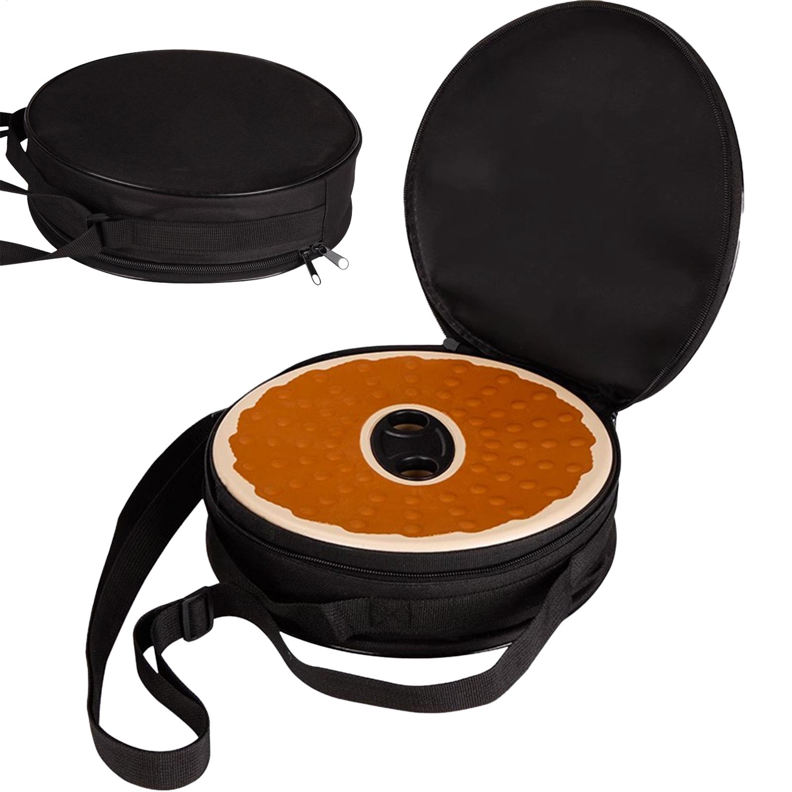 Estuche de transporte para tab - Outdoor Camping Folding Storage Box reseña y precio