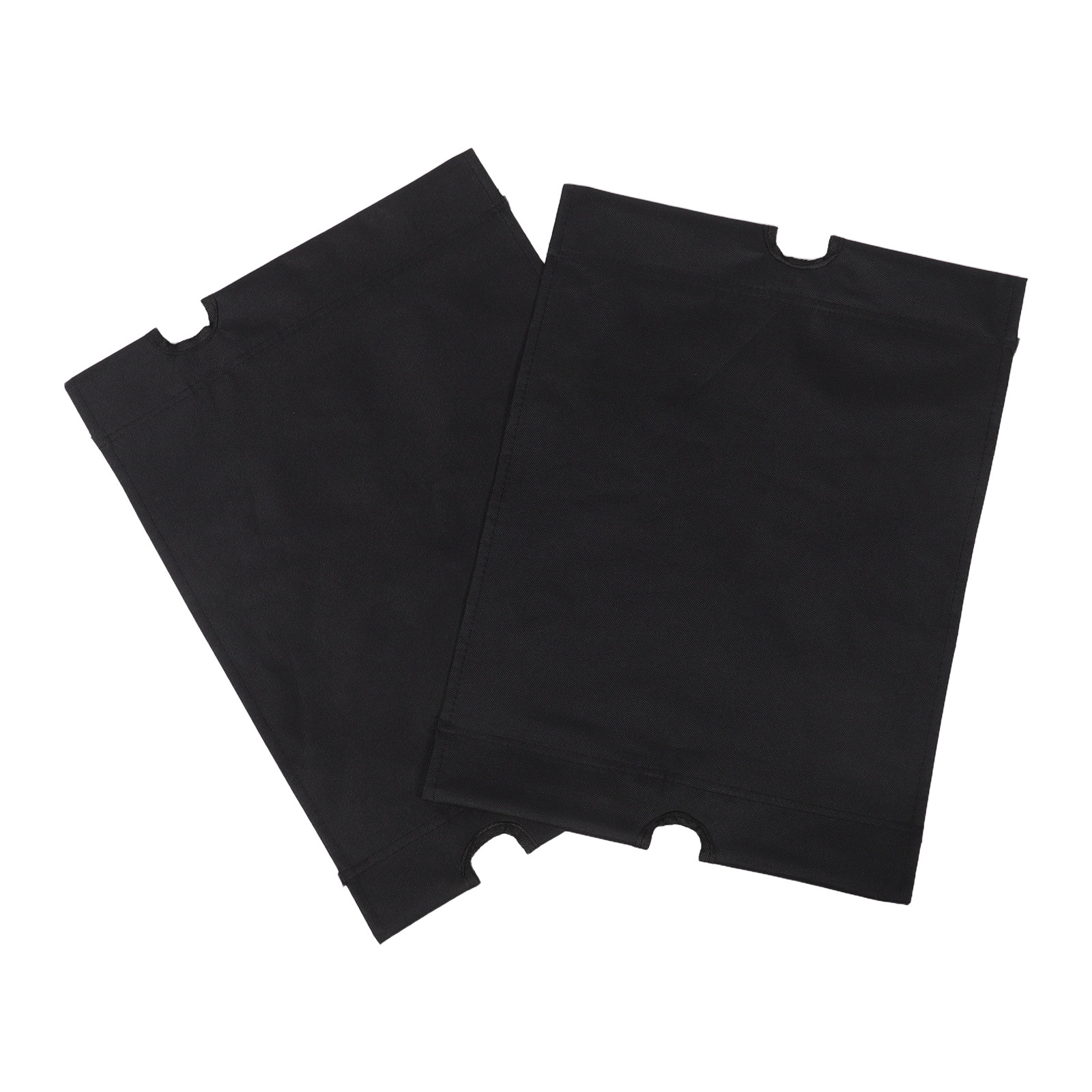 2 Fundas de Repuesto para Sill - Outdoor Chair Camping reseña y precio