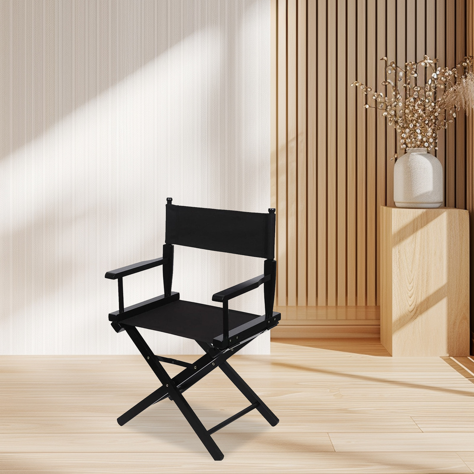 Juego de lona de repuesto para - Outdoor Chair Camping reseña y precio