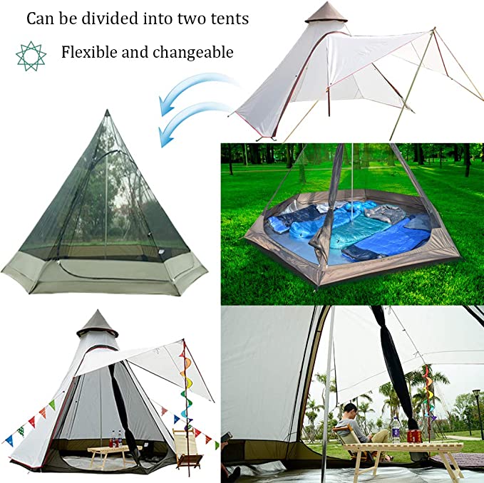 Vidalido Venta caliente al por - Camping Zelt Outdoor reseña y precio