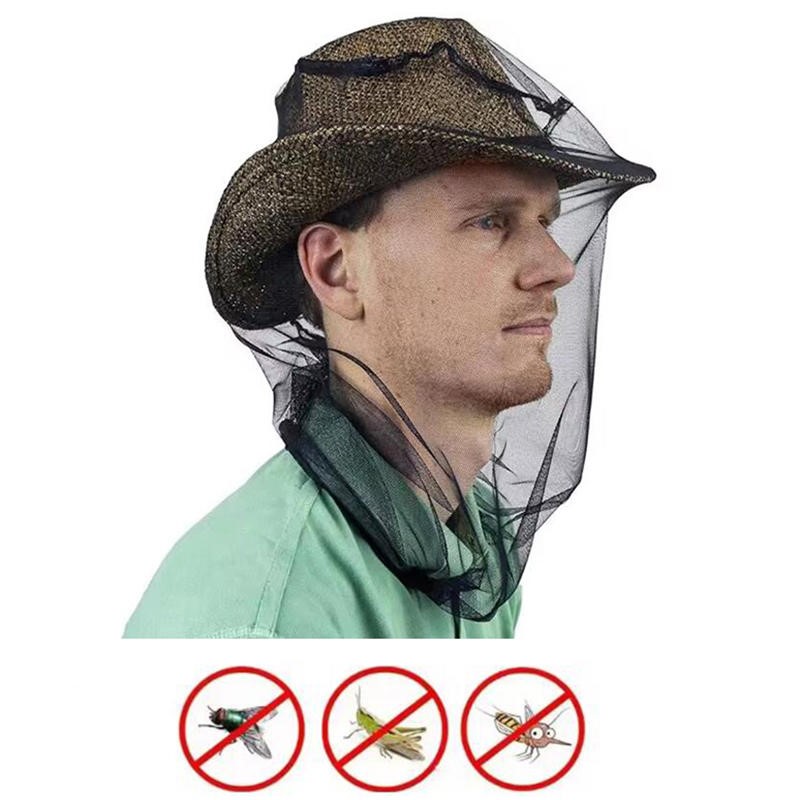 Gorro de pesca al aire libre,  - Outdoor Camping Bug Zapper reseña y precio