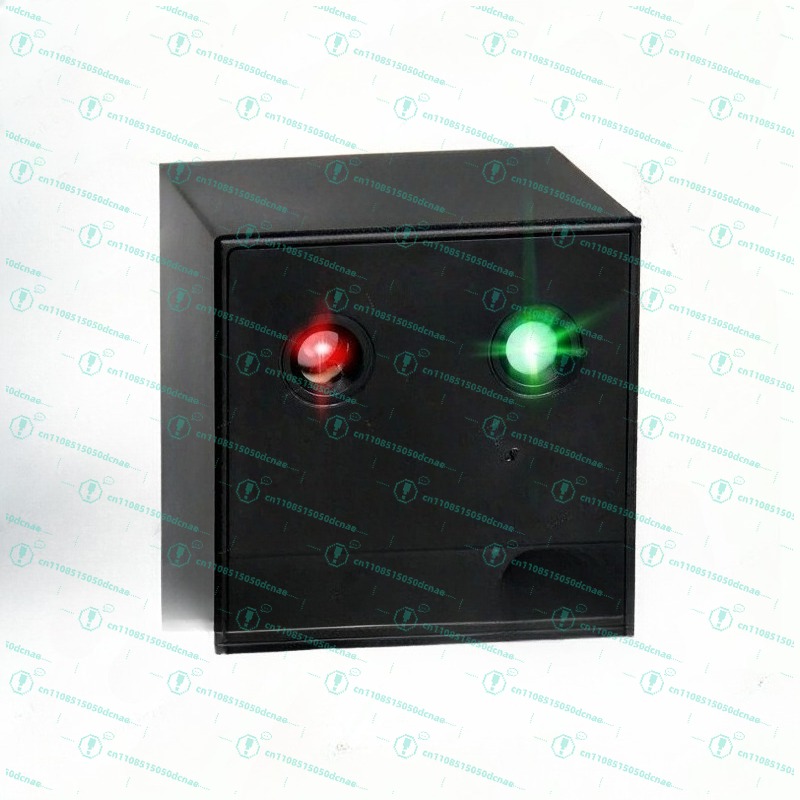 Luz láser portátil recargable, - Outdoor Activities In Camping reseña y precio