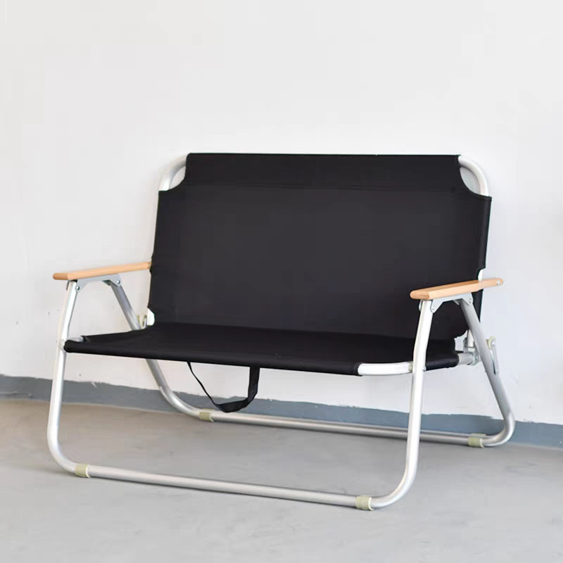 Sillas de Playa Plegables Dobl - Outdoor Chair Camping reseña y precio