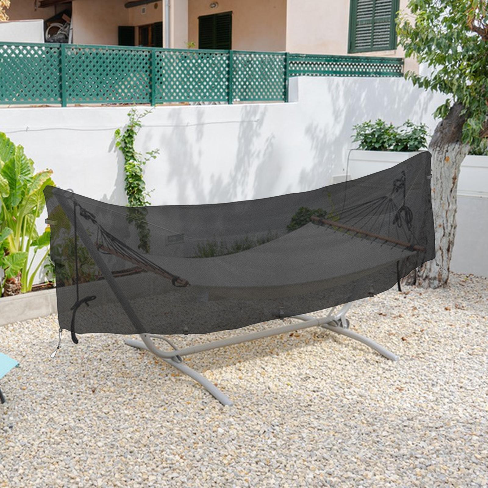 Funda para Hamaca, Impermeable - Outdoor Camping Hammock reseña y precio