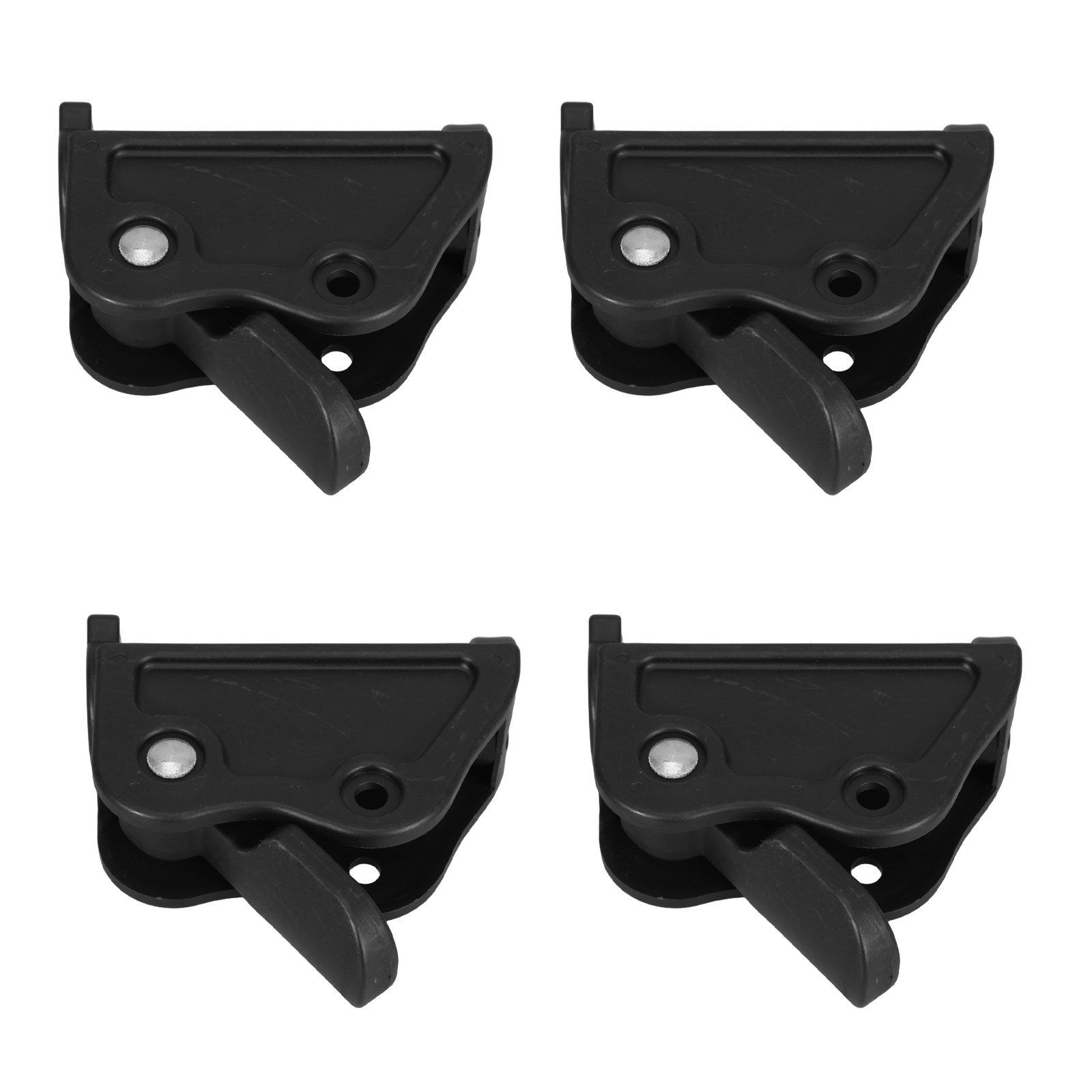 Kit de Reparación de Bisagras  - Outdoor Camping Accessories reseña y precio