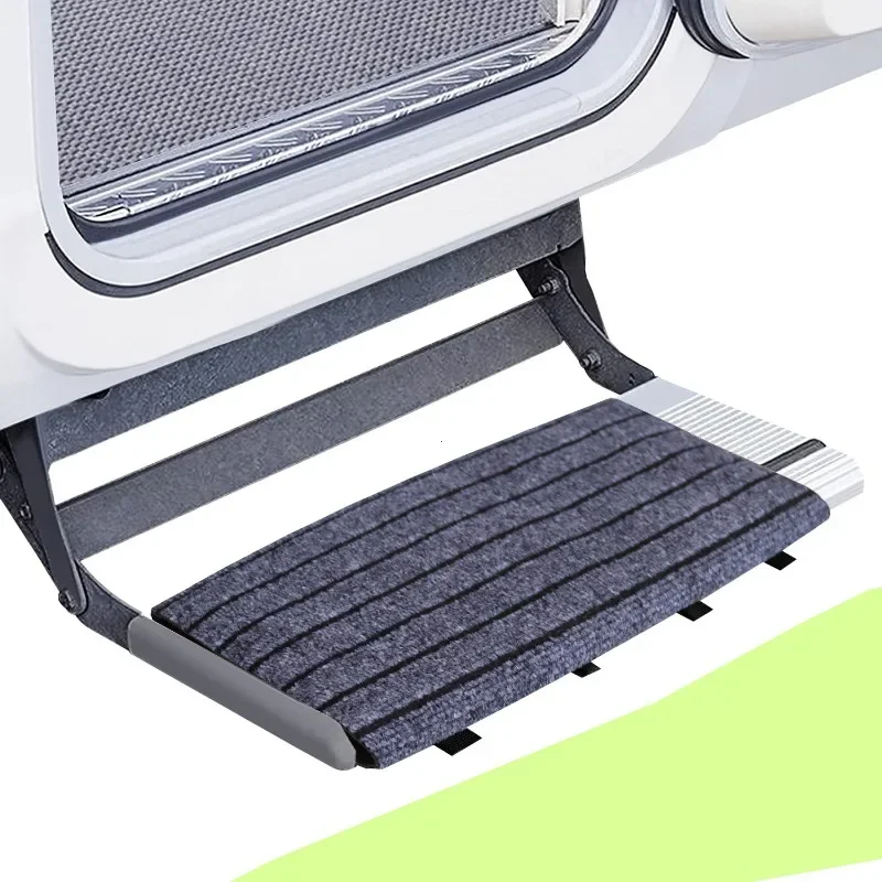 Felpudo para caravana al aire  - Outdoor Camping Accessories reseña y precio