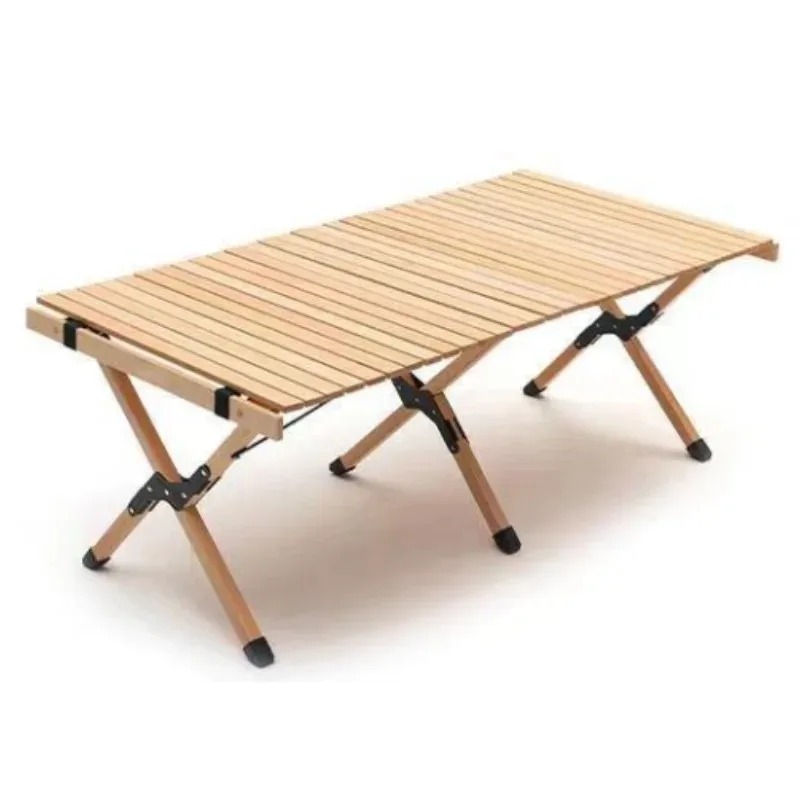 Mesa de almacenamiento de roll - Outdoor Activities In Camping reseña y precio