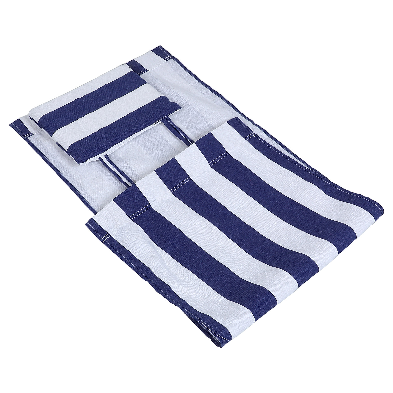 Tela de Repuesto para Silla de - Outdoor Chair Camping reseña y precio