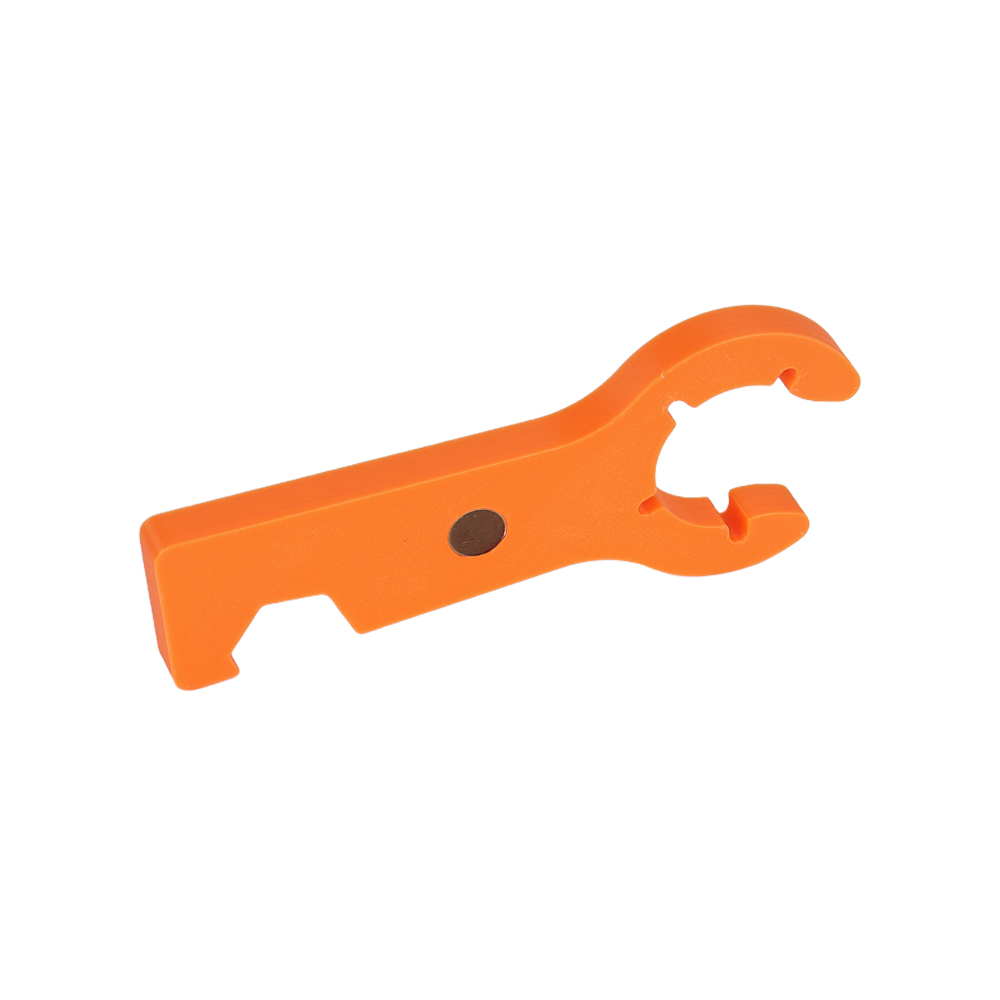 Llave de botella de Gas para b - Outdoor Camping Accessories reseña y precio