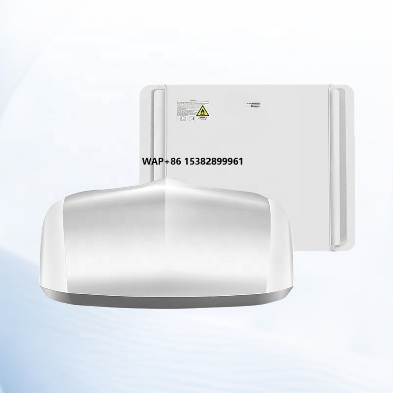 Aire Acondicionado Gree Todo e - Outdoor Camping Air Conditioner reseña y precio