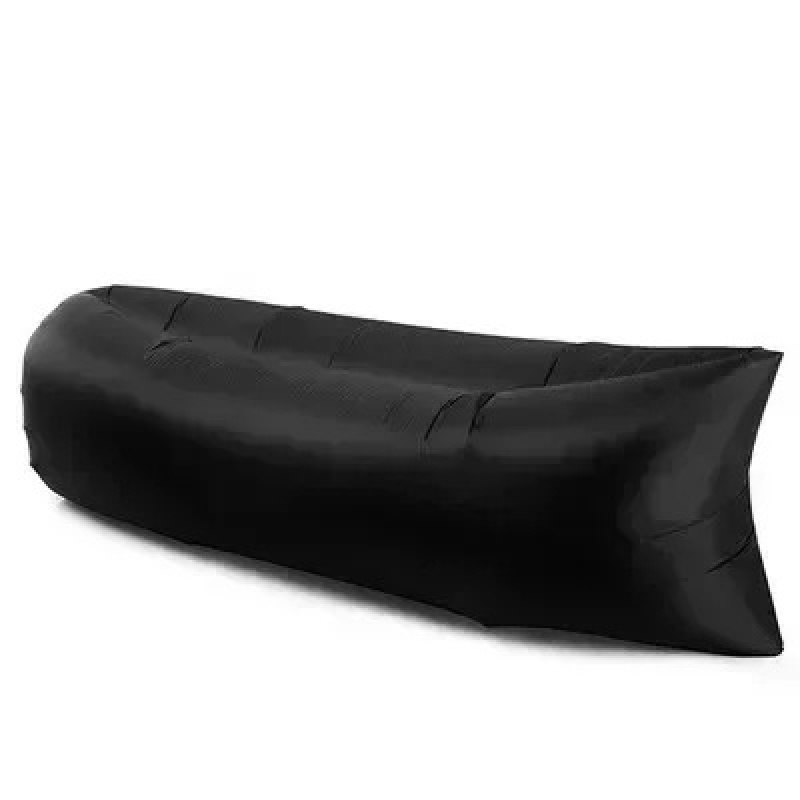 Sofá Inflable Portátil para Ex - Outdoor Camping Hammock Chair reseña y precio