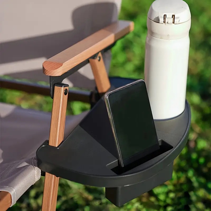 1 Silla Plegable de Relajación - Outdoor Camping Hammock Chair reseña y precio