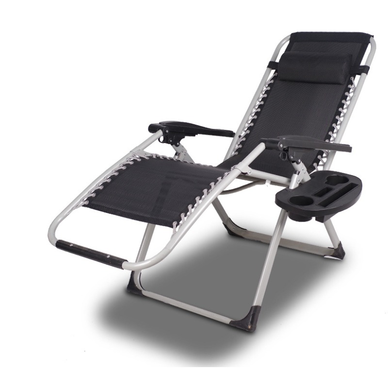 1 Silla Plegable de Relajación - Outdoor Camping Hammock Chair reseña y precio