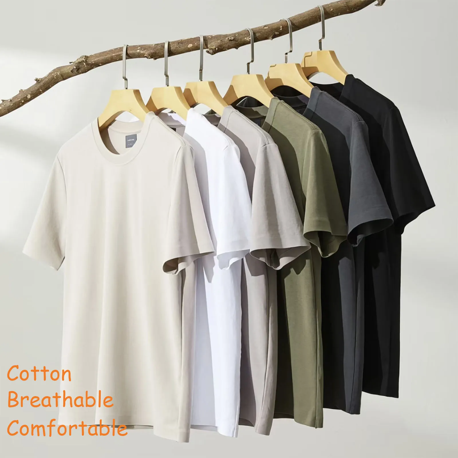 Camiseta Best Memories Camping - Camping Zelt Outdoor reseña y precio