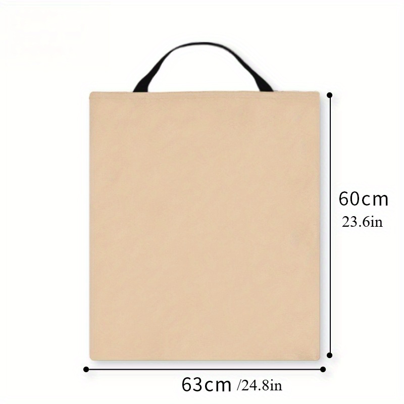 Bolsas de almacenamiento para  - Outdoor Chair Camping reseña y precio