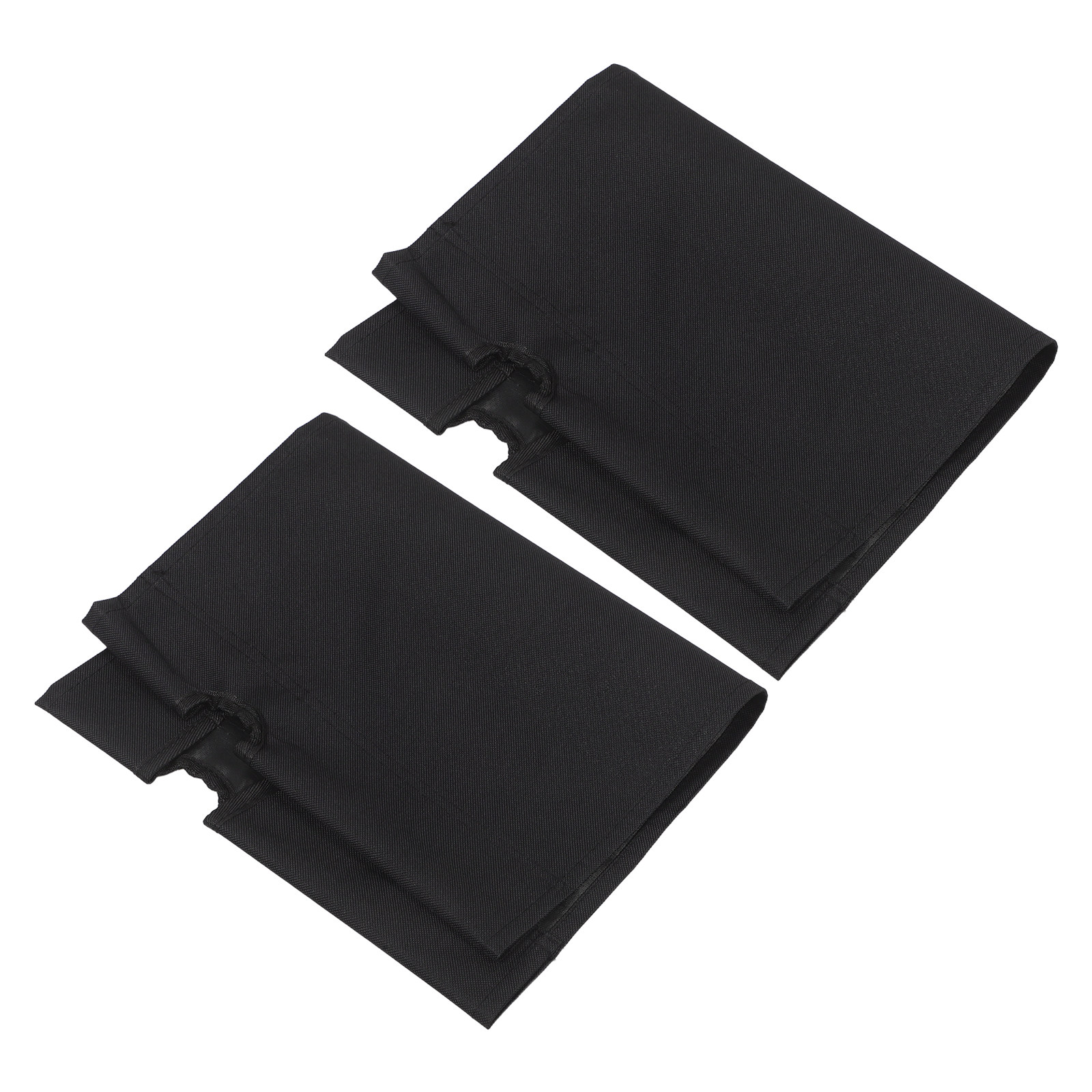2 Fundas de Repuesto para Sill - Outdoor Chair Camping reseña y precio