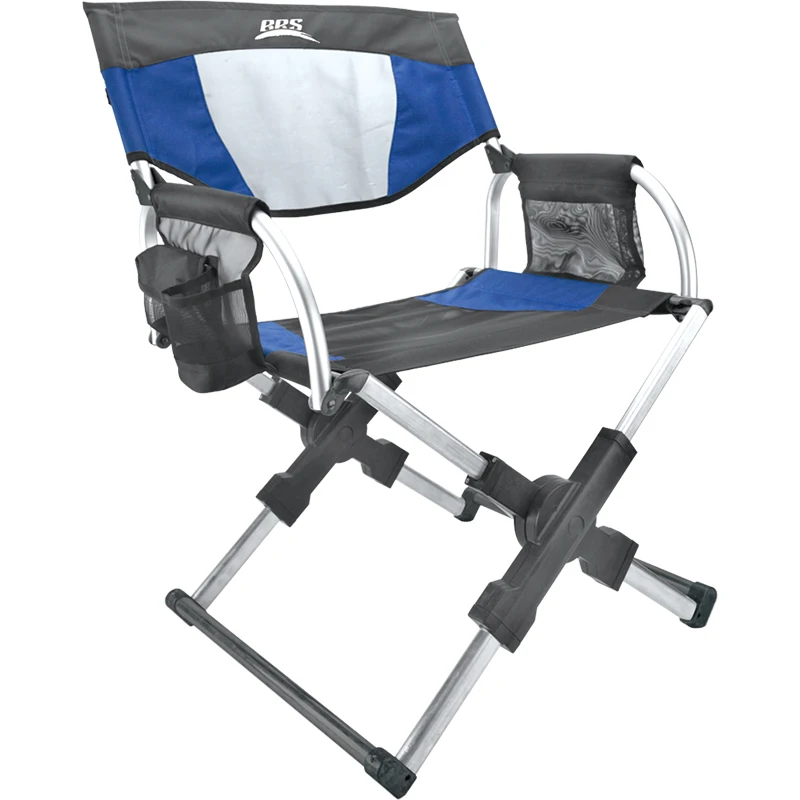 Brs-d3a Silla de pesca de alea - Outdoor Camping Hammock Chair reseña y precio