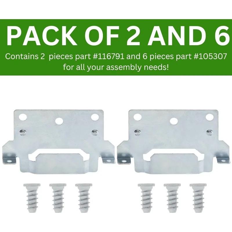 Accesorios para caravanas al a - Outdoor Camping Accessories reseña y precio
